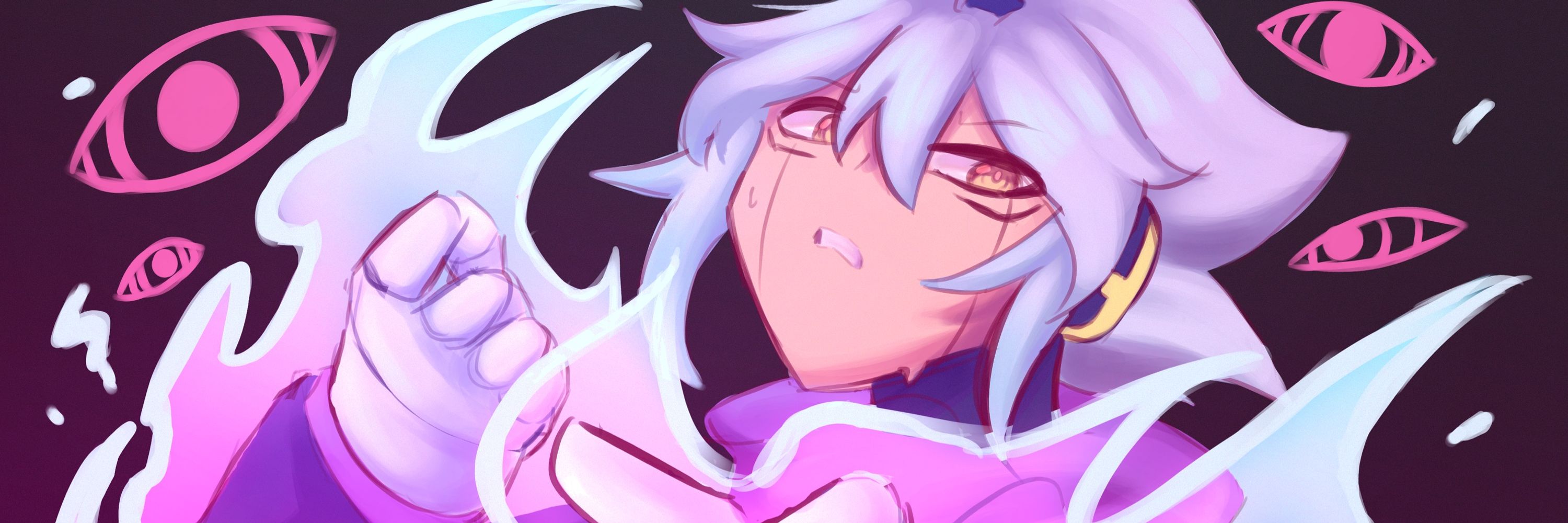BIZKIT 💫 (COMMS OPEN)