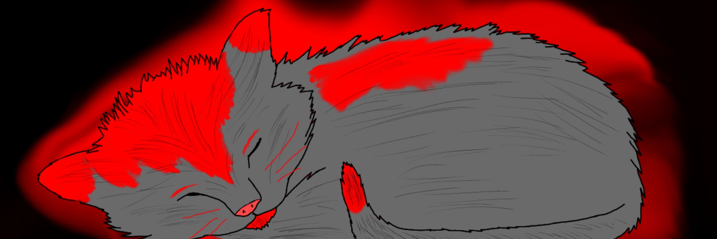 Crimson Nightshade