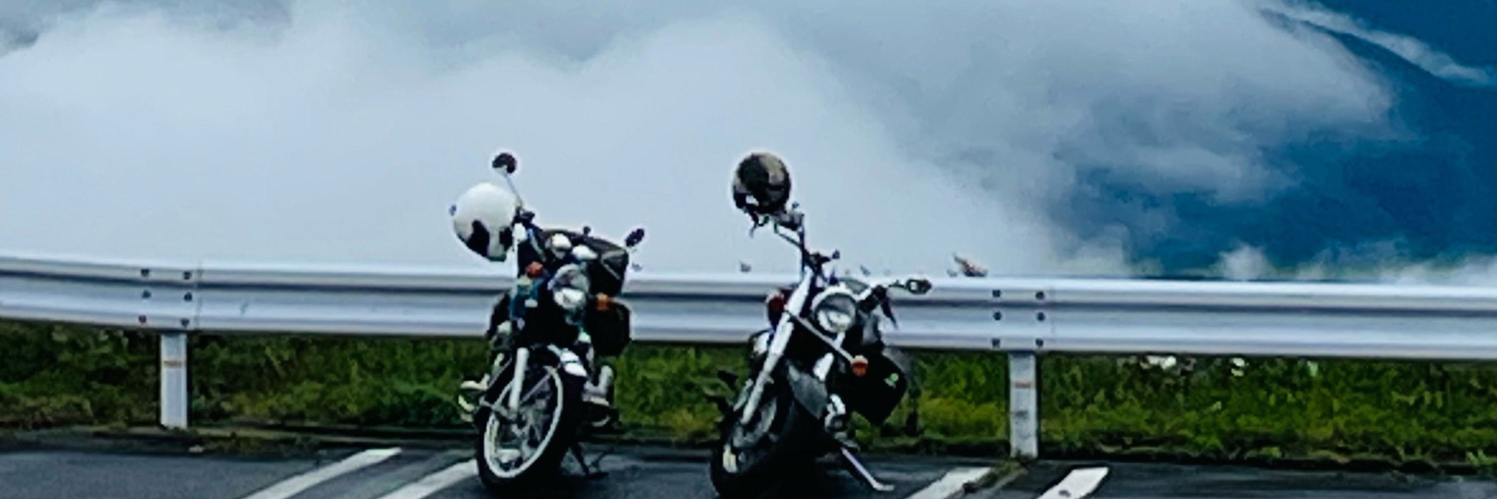 北星
