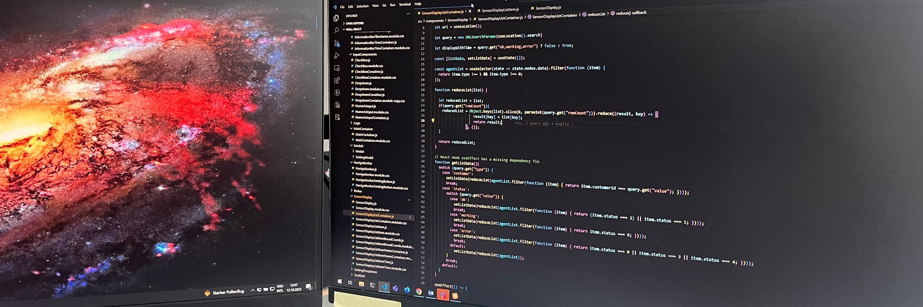 CodingJay