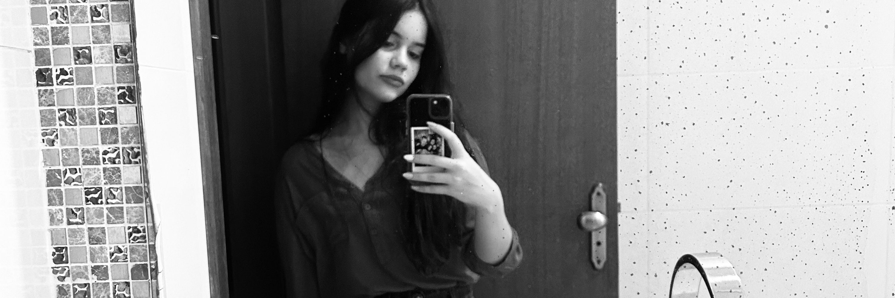 eduarda