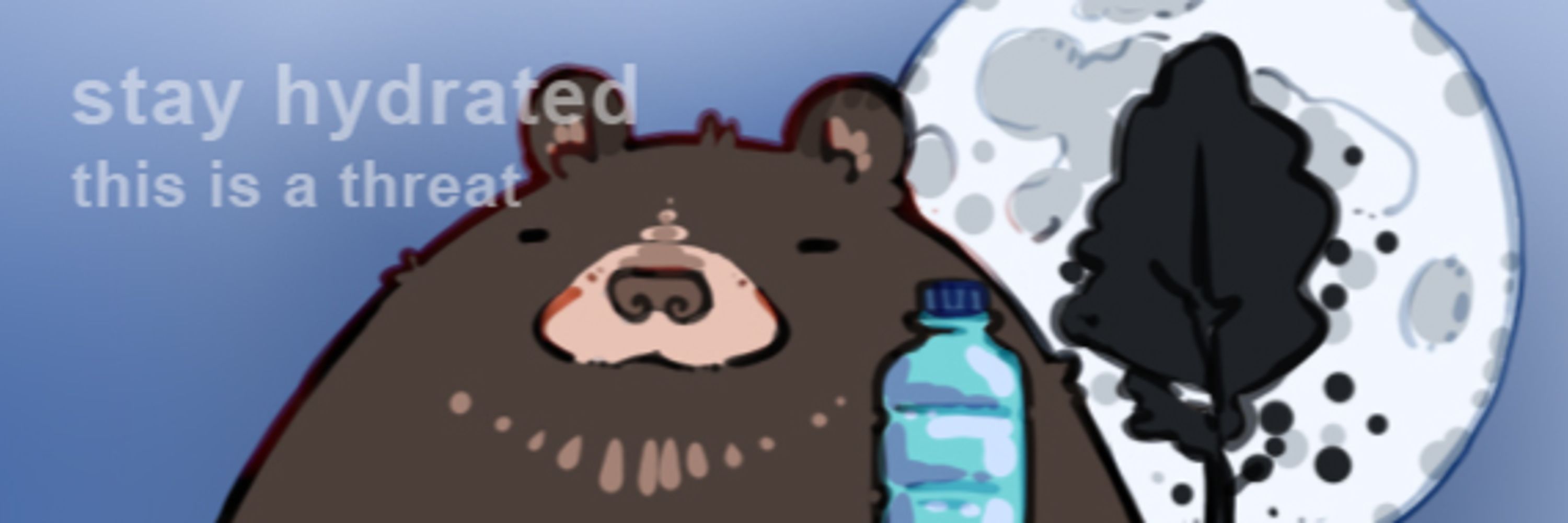 Potato