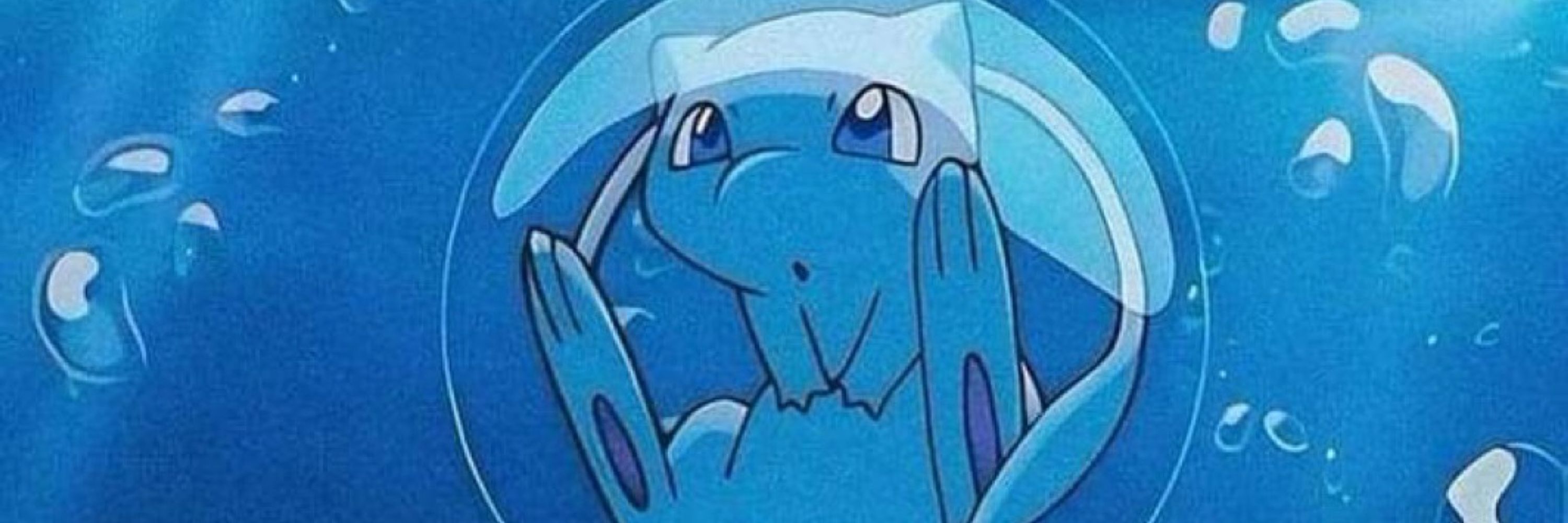 Apa 🐟🪷