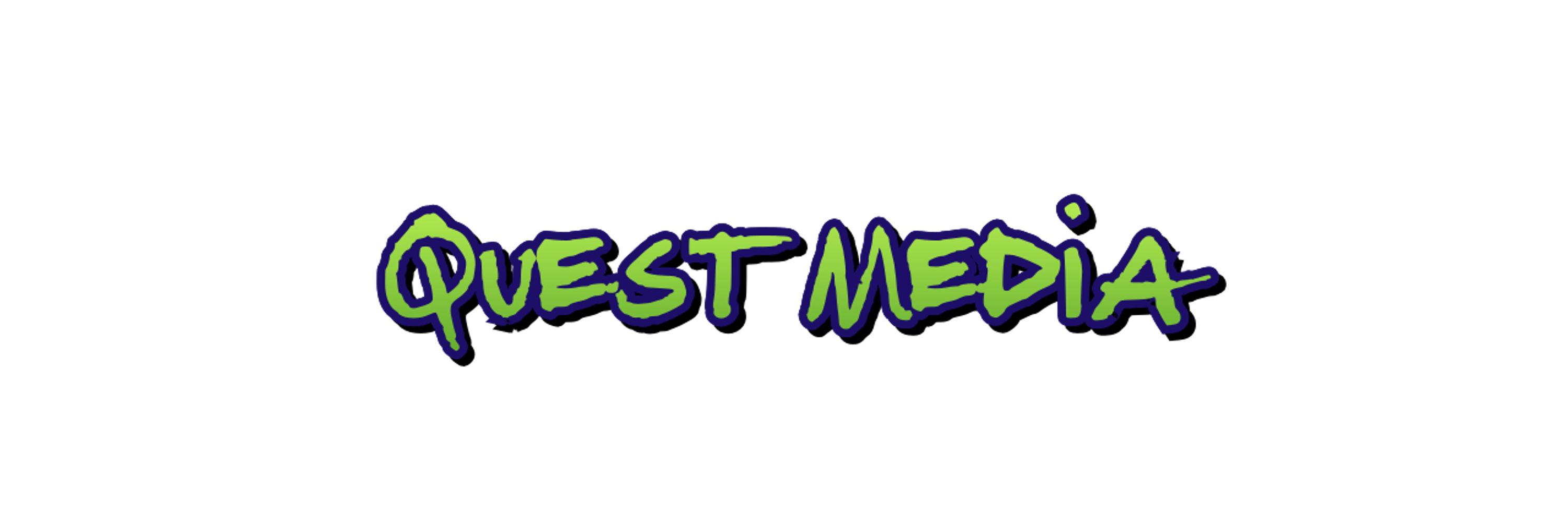Quest Media