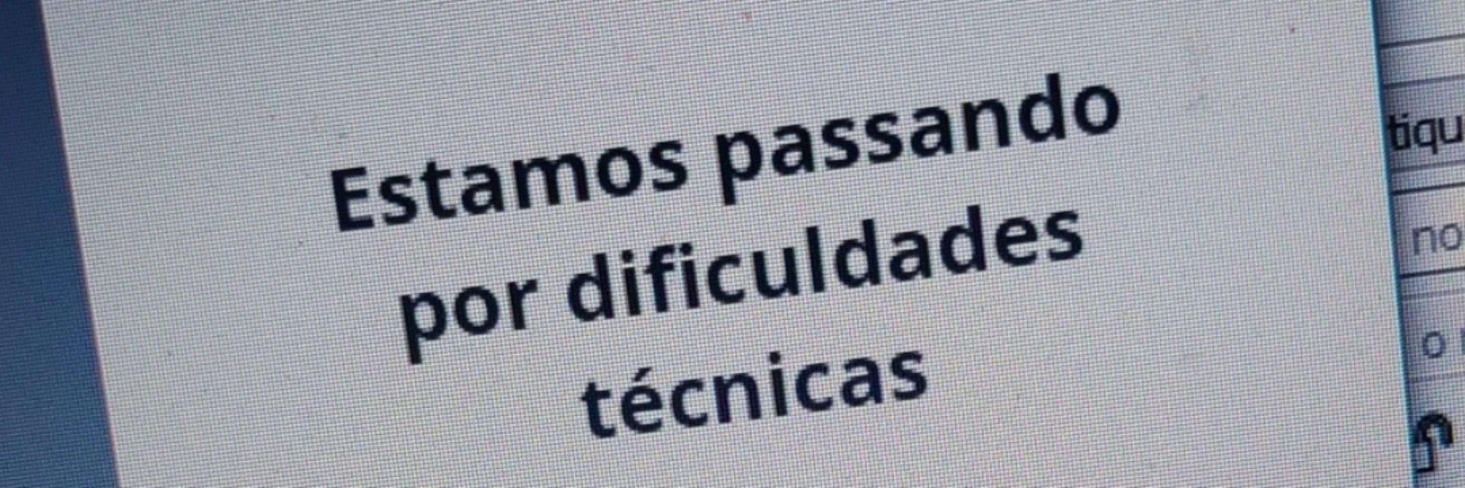 StefJeronimo