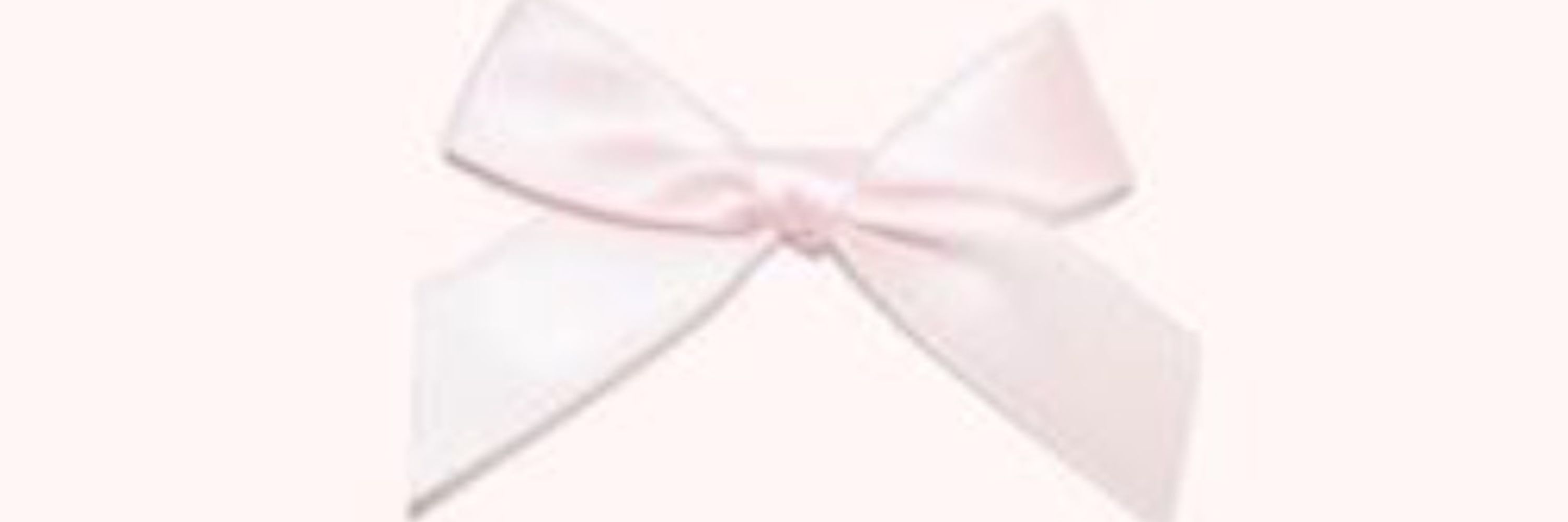 ୨୧ princess ashbee ୨୧