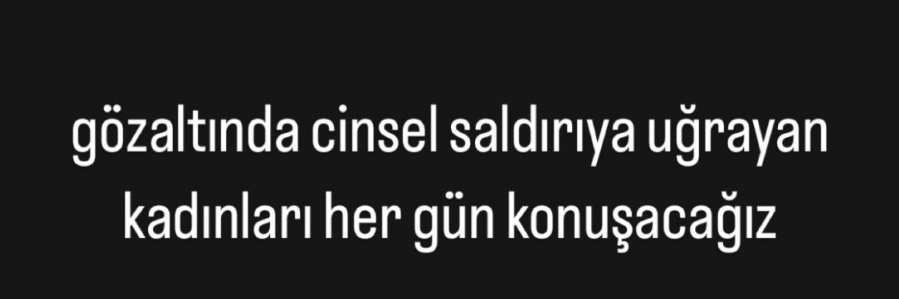 Nur Dilek