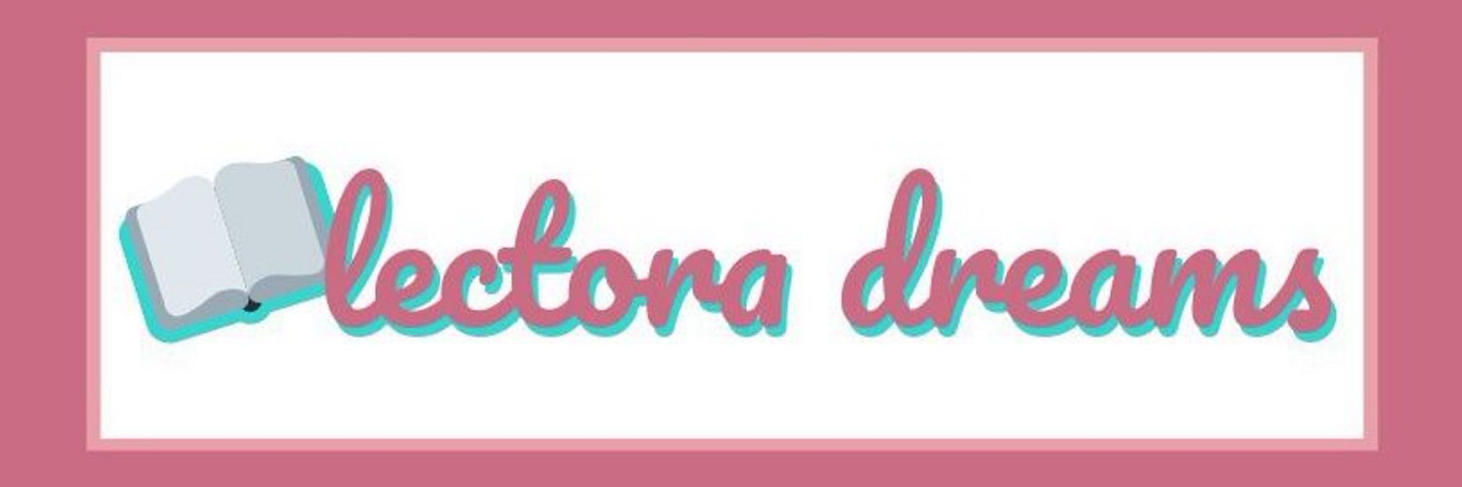 LectoraDreams
