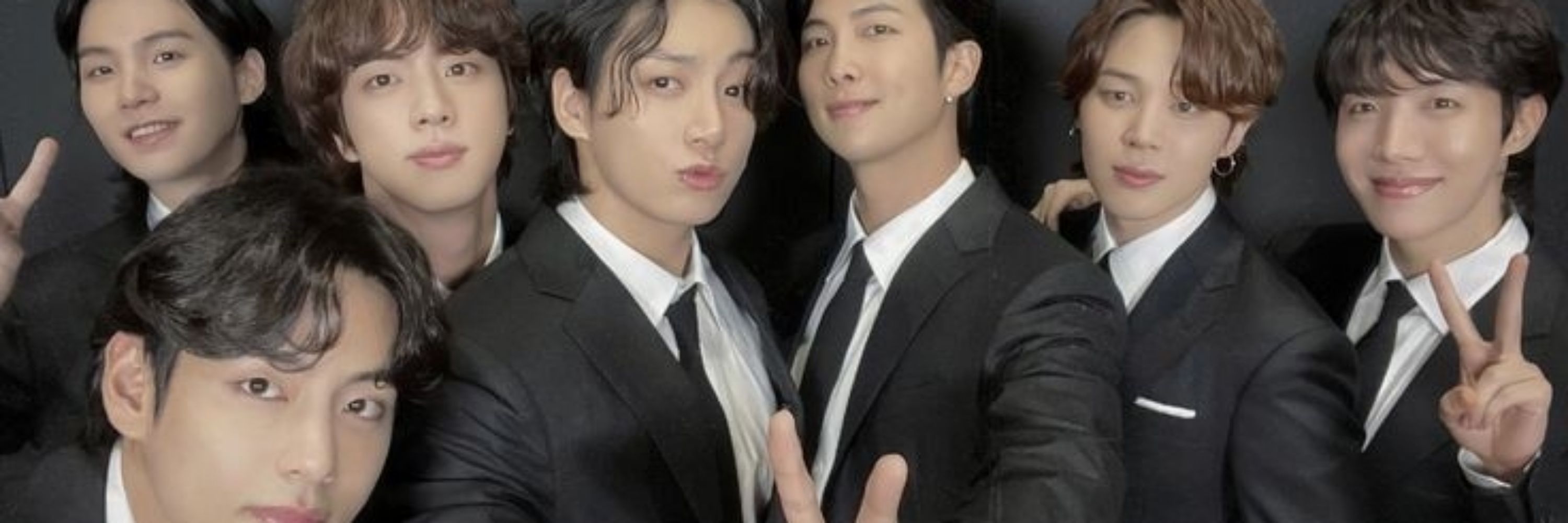 ⊹˚Jean sem Nam୨୧