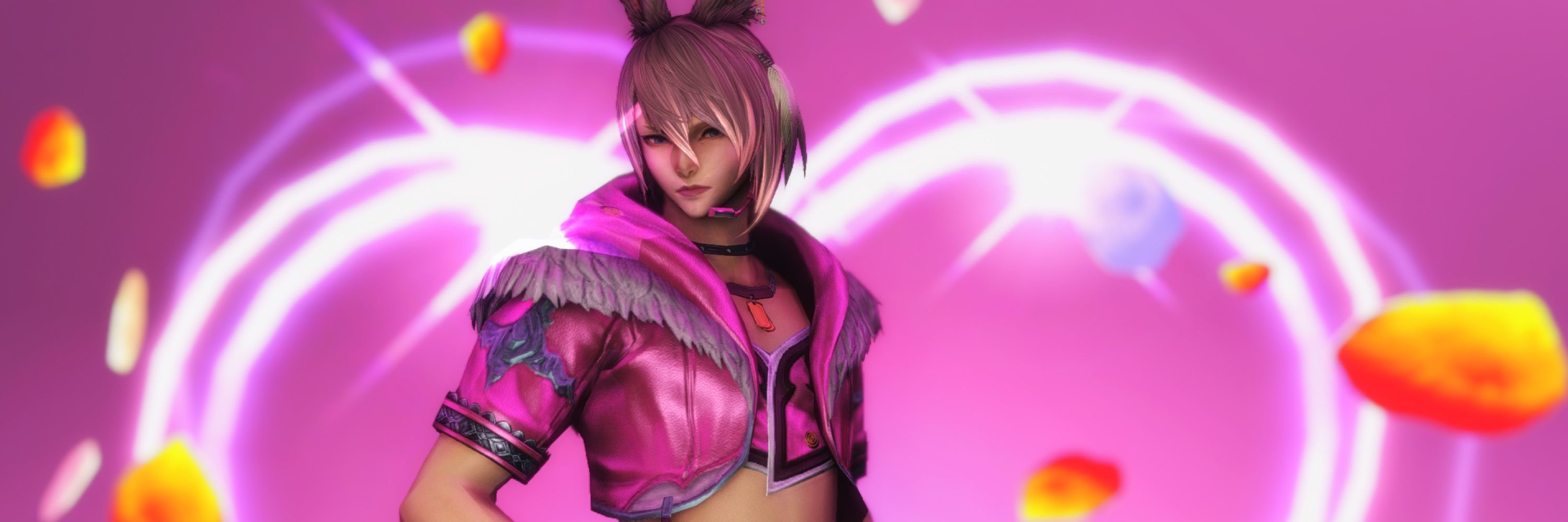 Sakura Rhyax