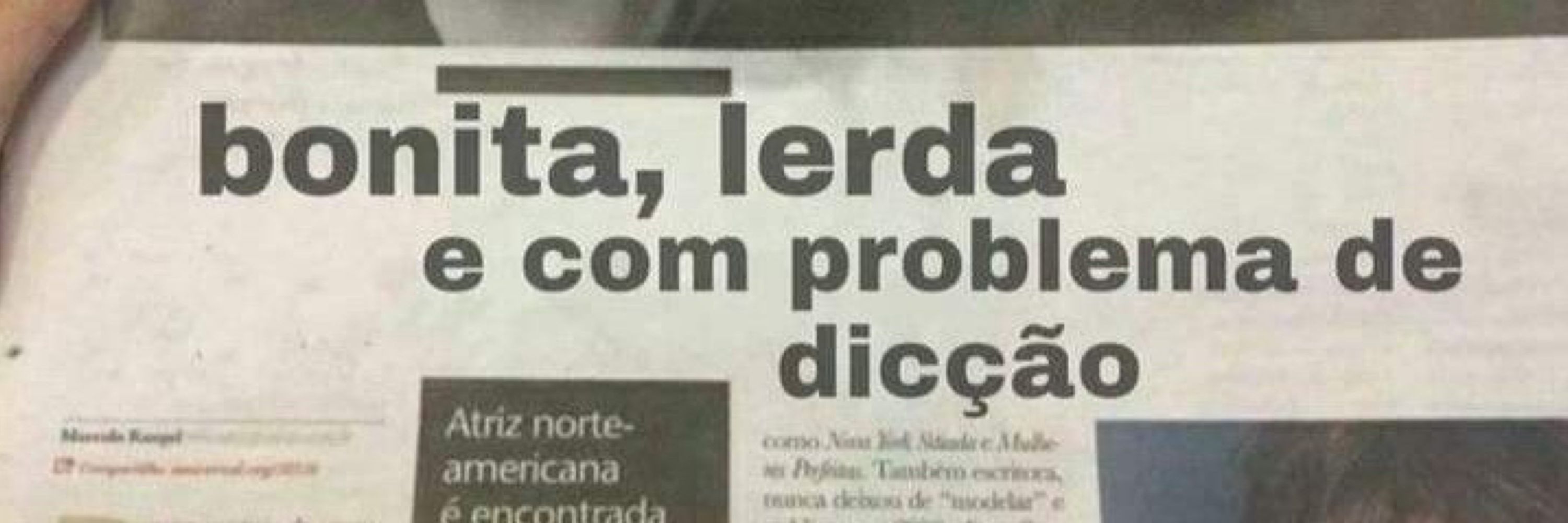 Matheus 