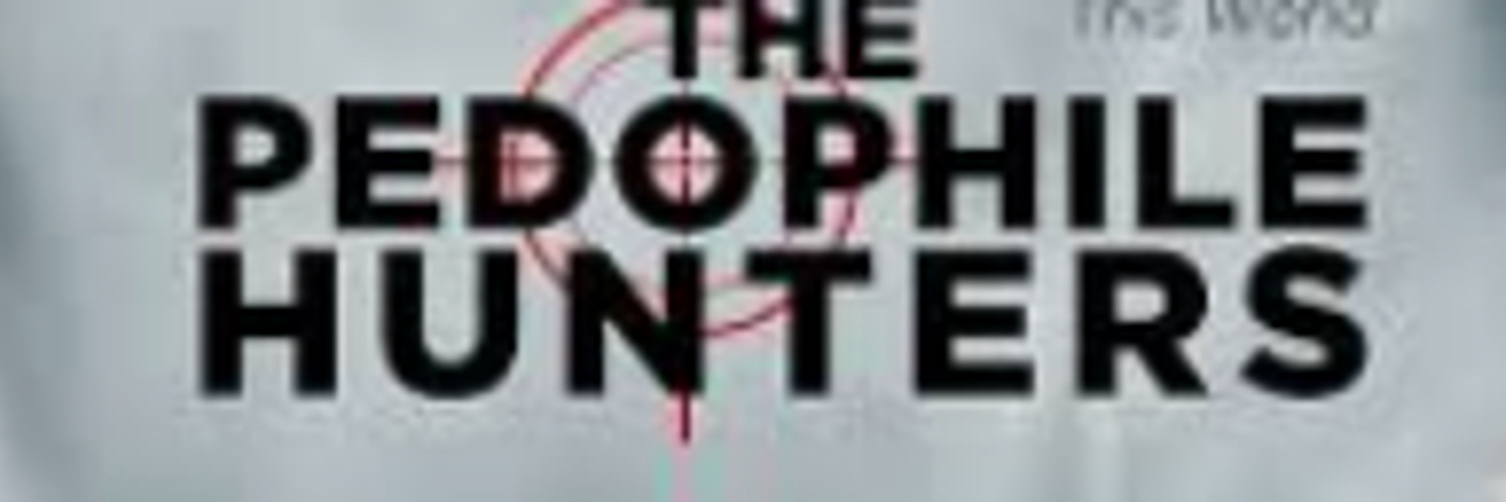 Tricountypoliceblotter
