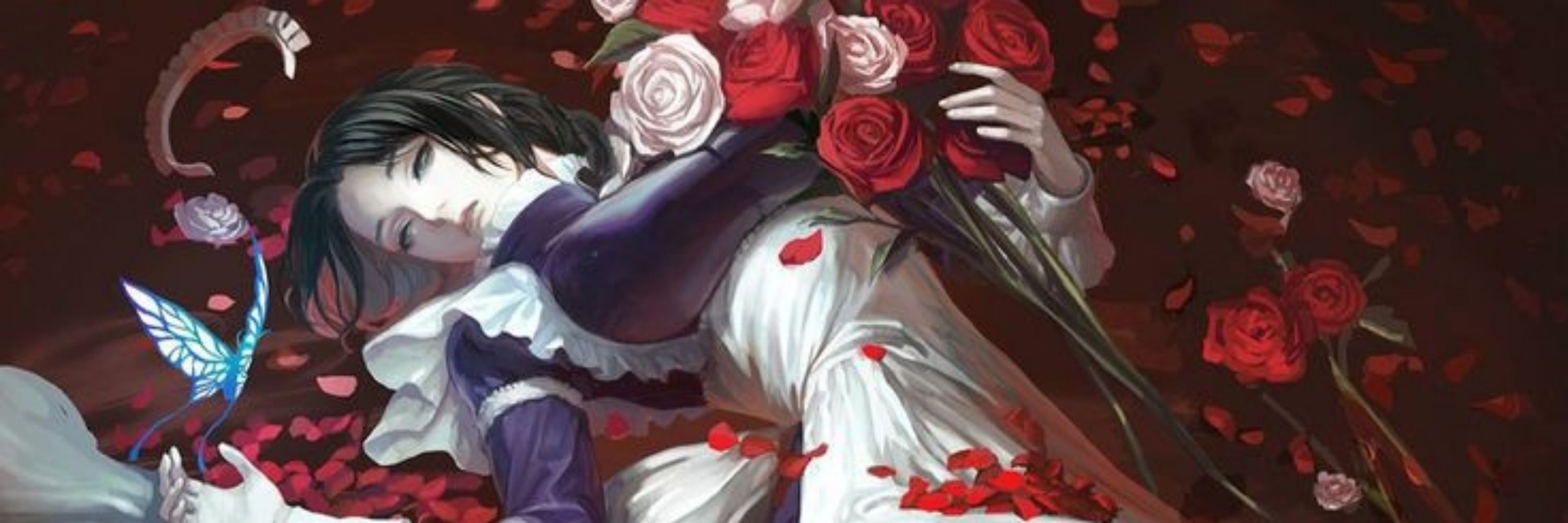 Bckhm Umineko de Oliveira Poggers