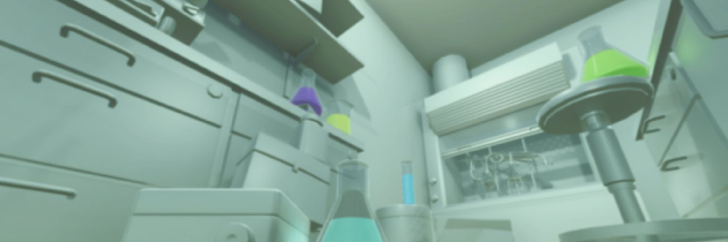 🔬 ᵐᵃʳⁱᵍ