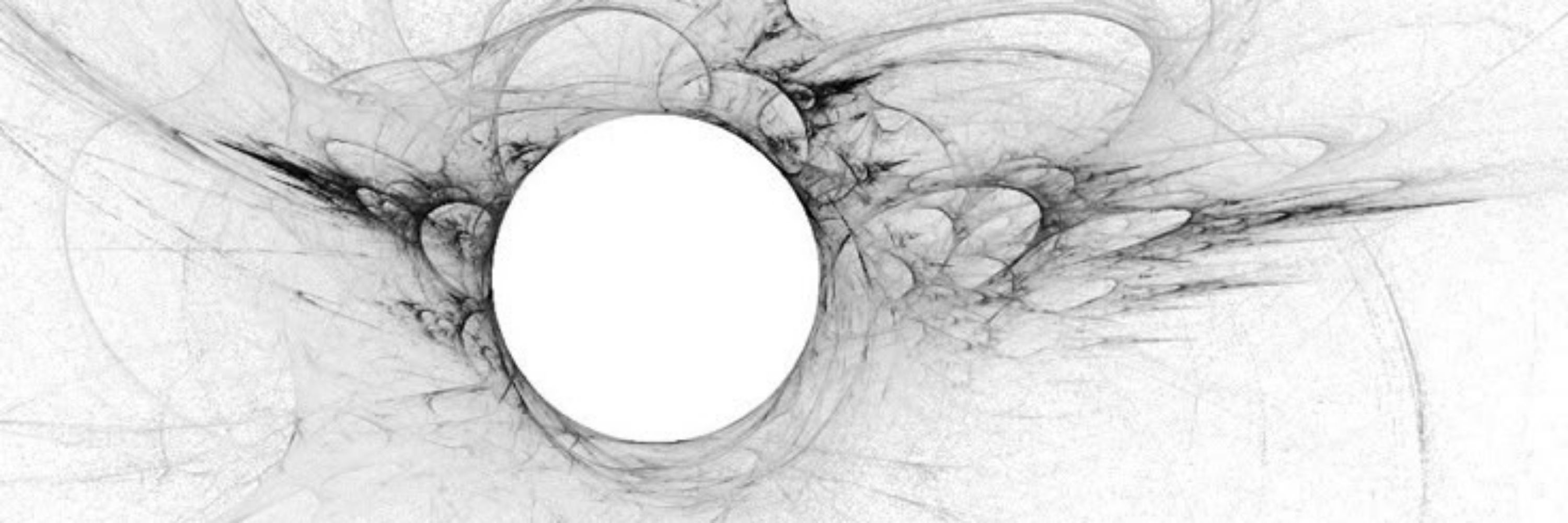 METANOIA