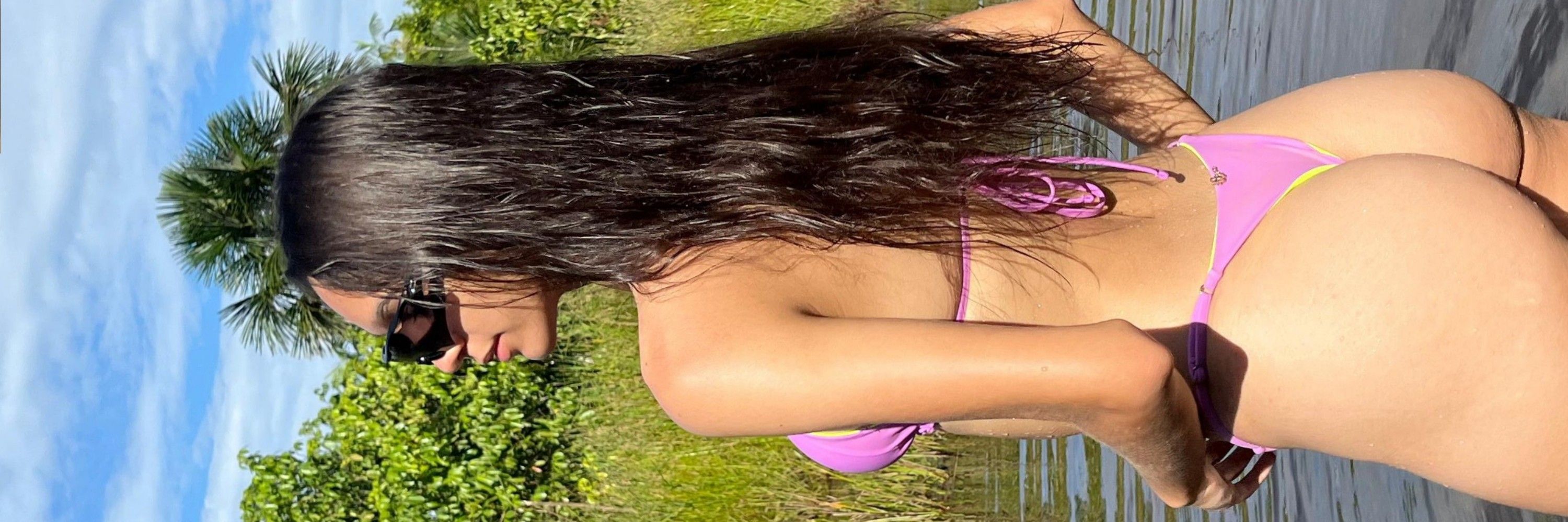 brenda
