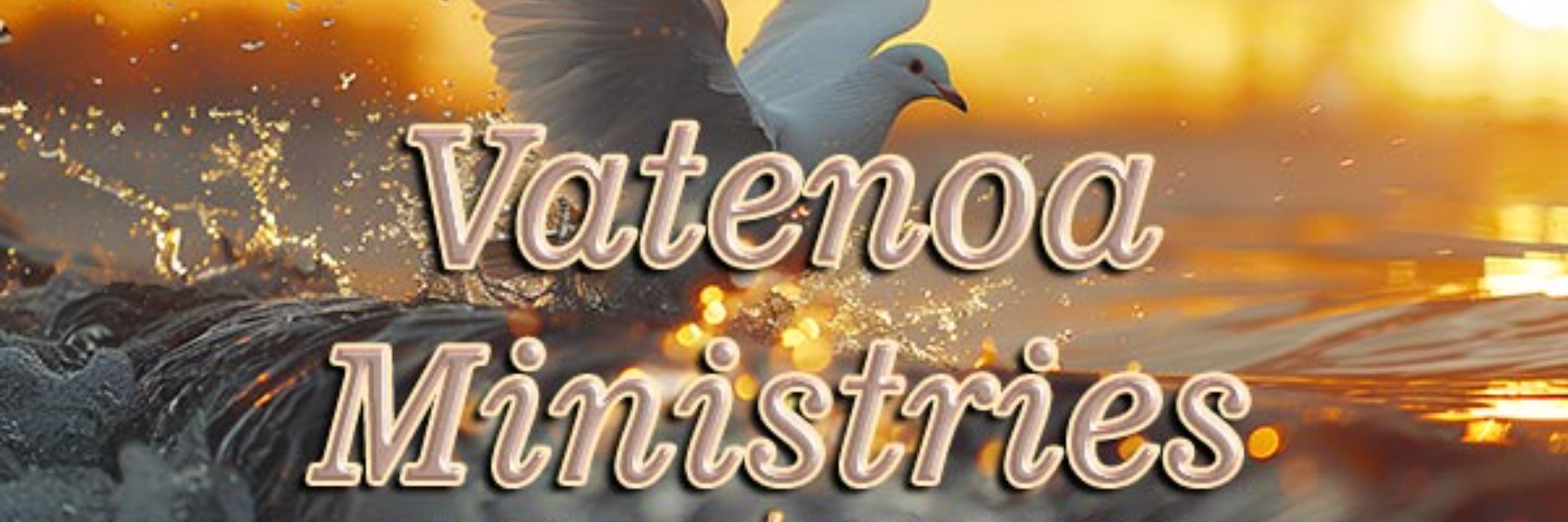 Vatenoa Christian Society 