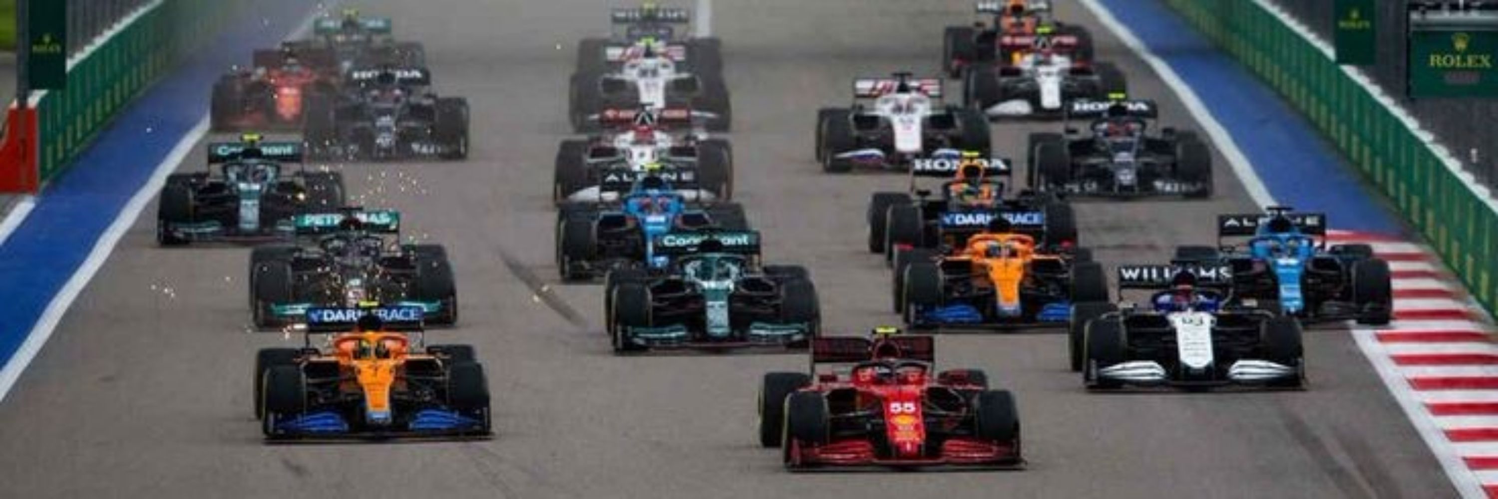 mizar.teamlh.social header image
