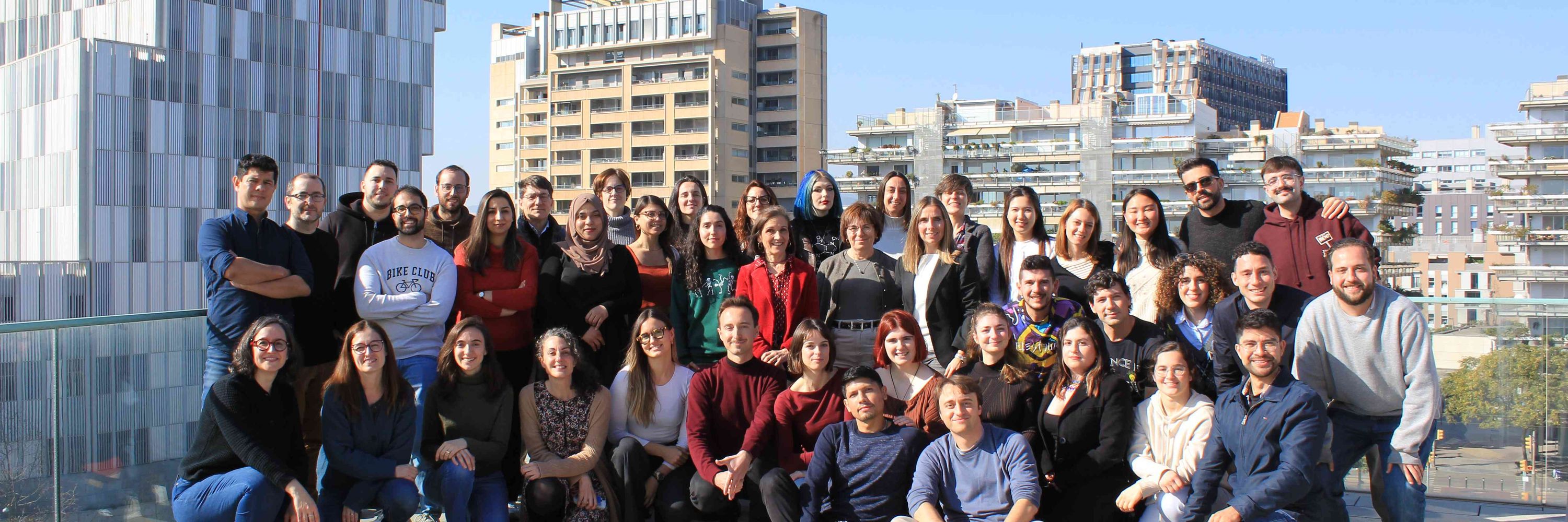 Biomaterials, Biomechanics & Tissue Engineering Research Group