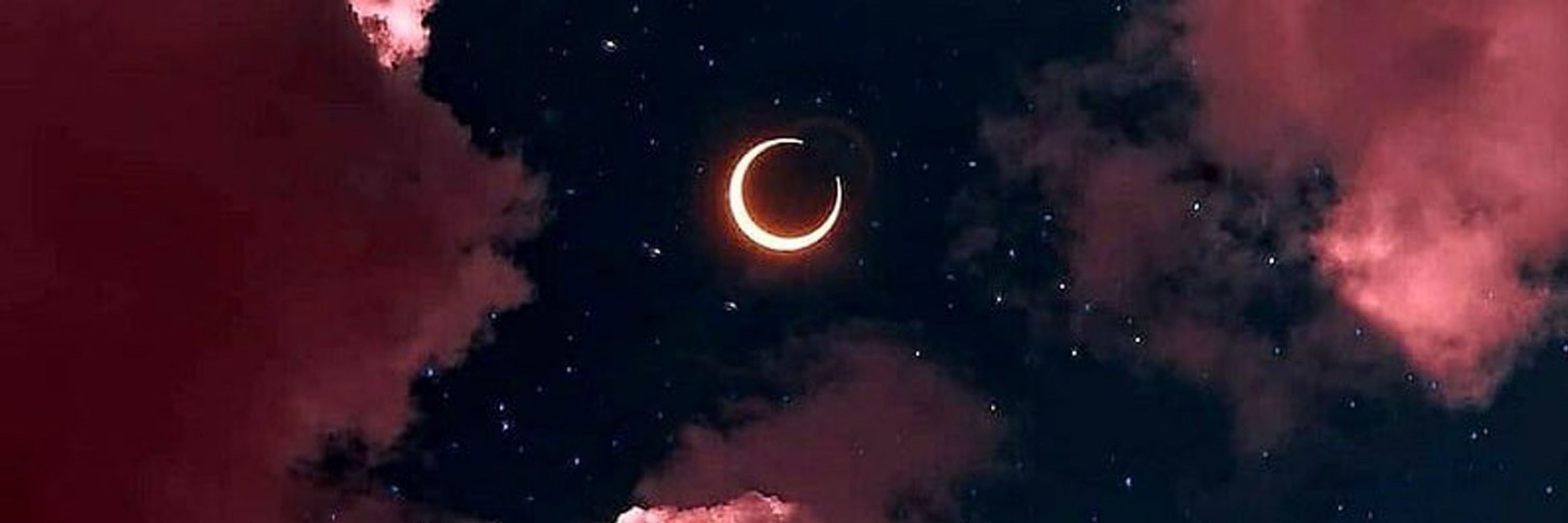 nikkie 🌙
