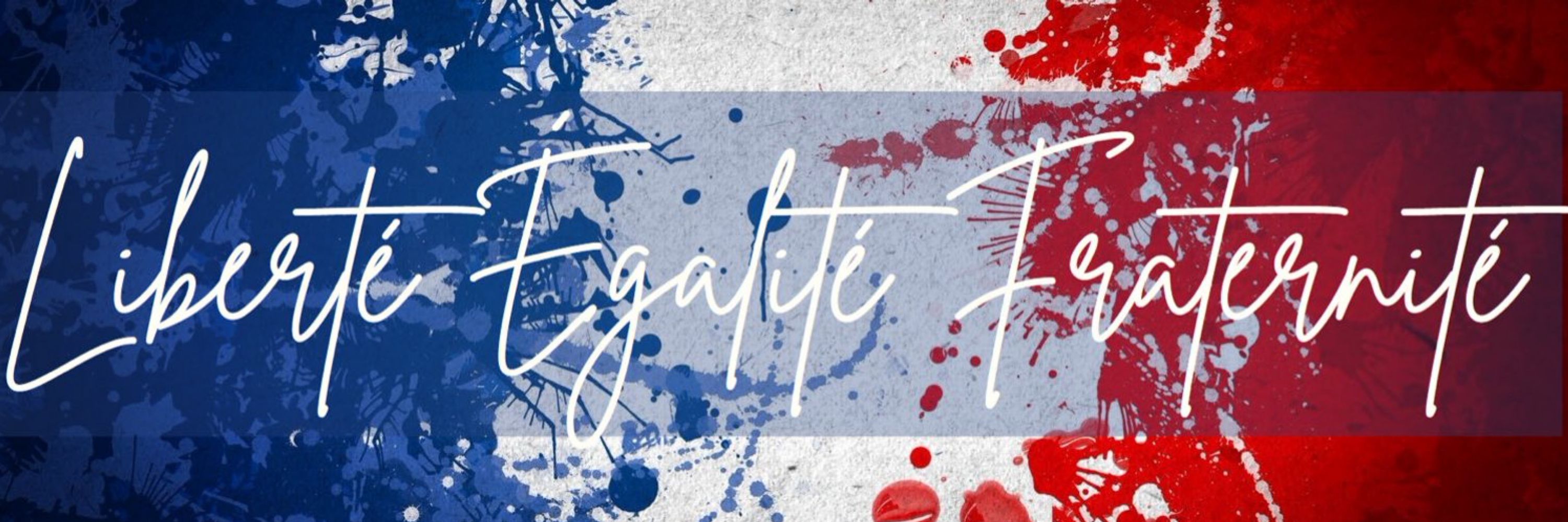Le Vrai Patriote