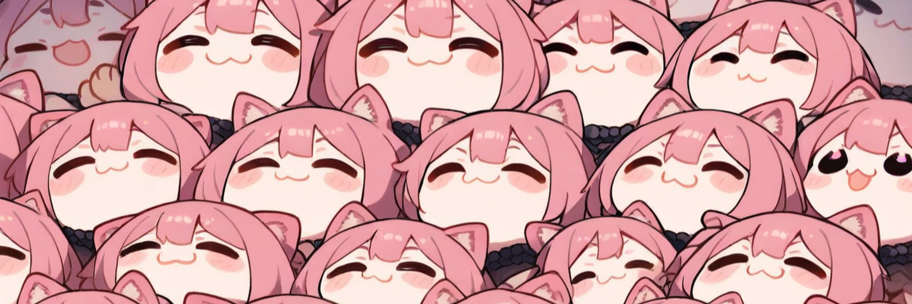 AIAnimeArt Bot