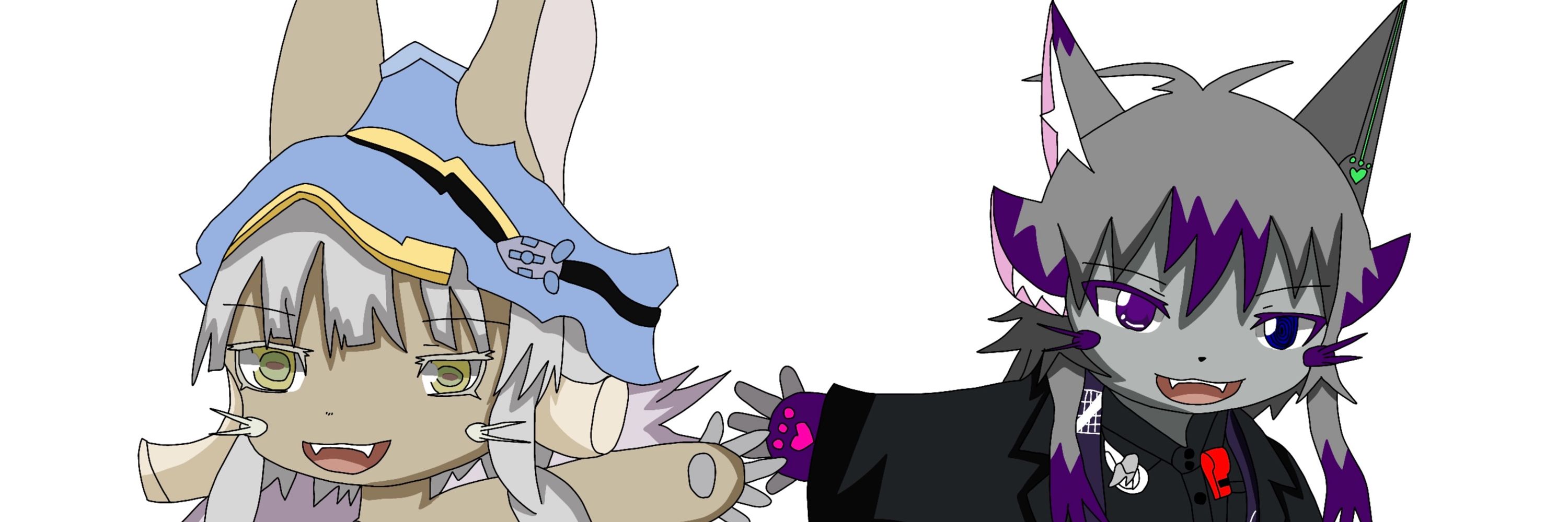 ナナビ