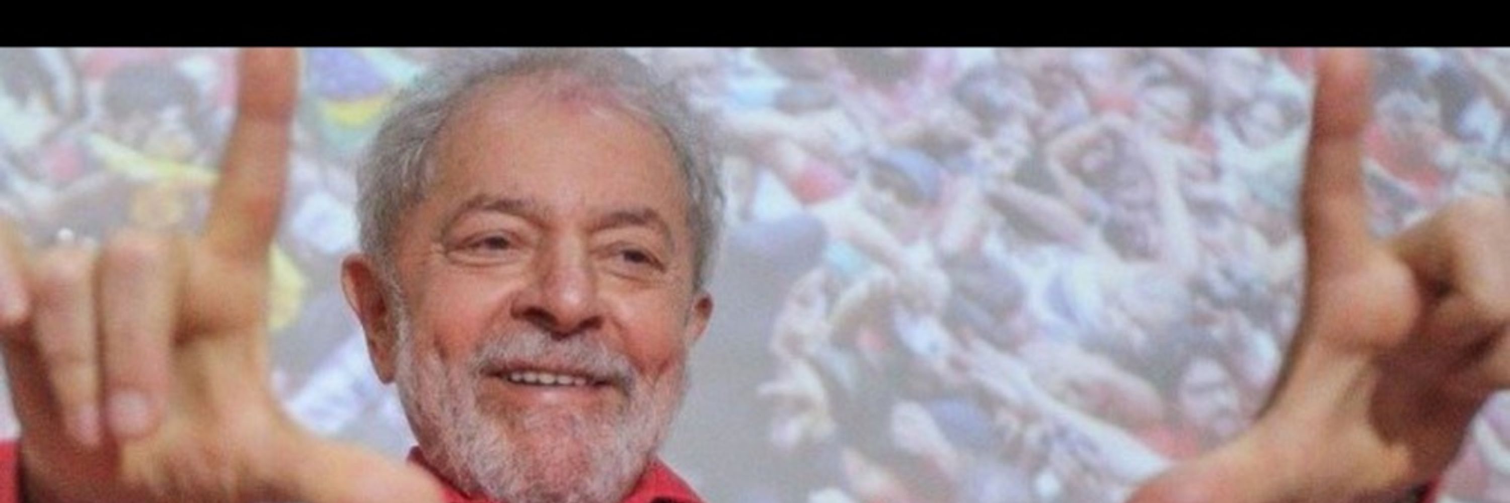 Liliana Medeiros 🚩🚩Lula Presidente Eleito 