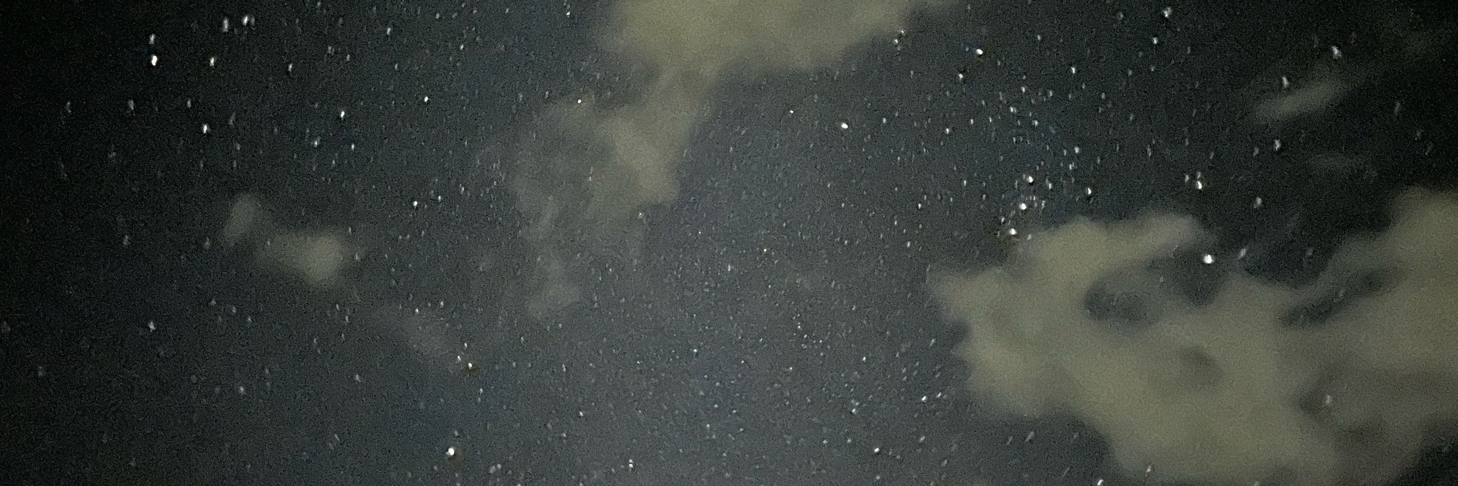 沢渡悠一