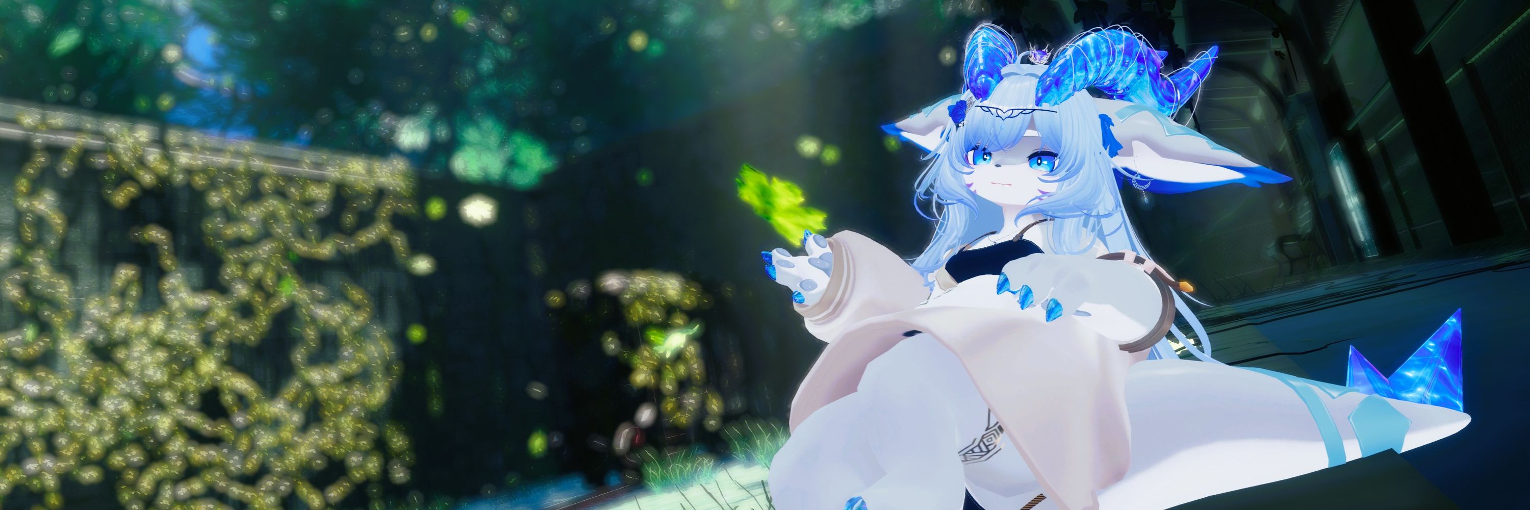 オオカミアキラ🐺