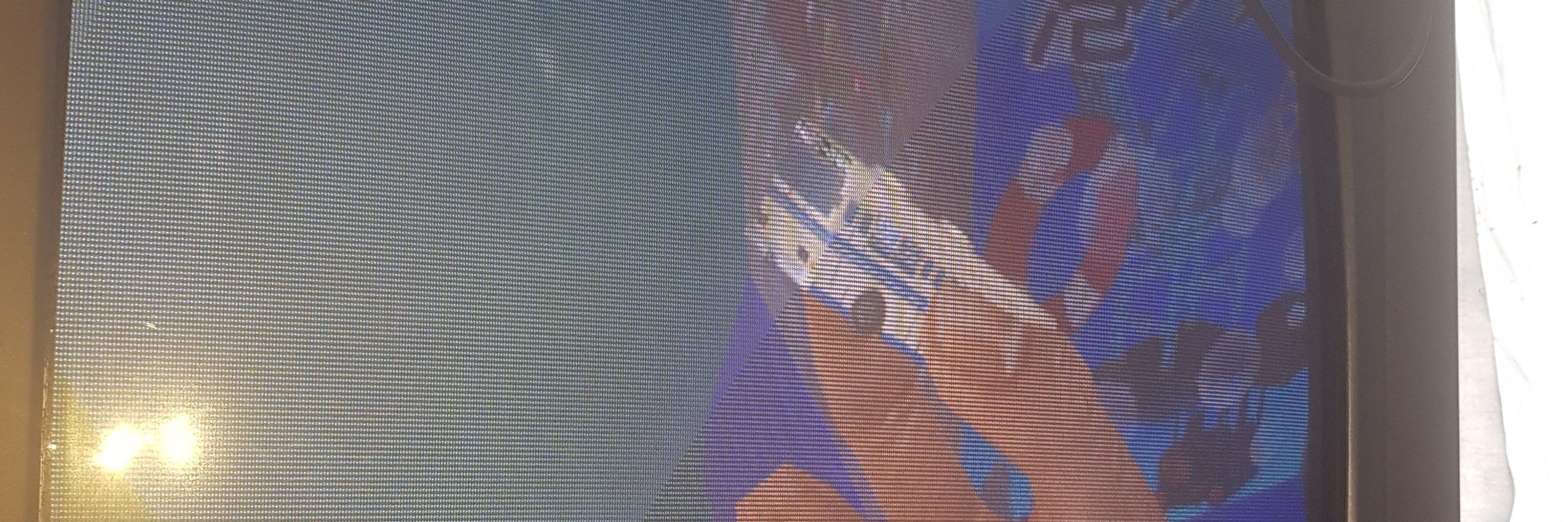 Nomad