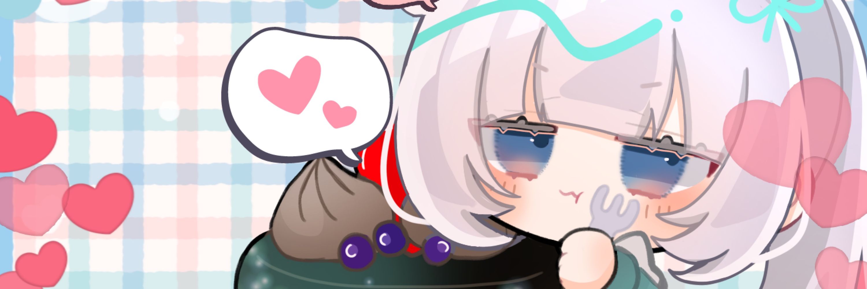 さのみやましろ