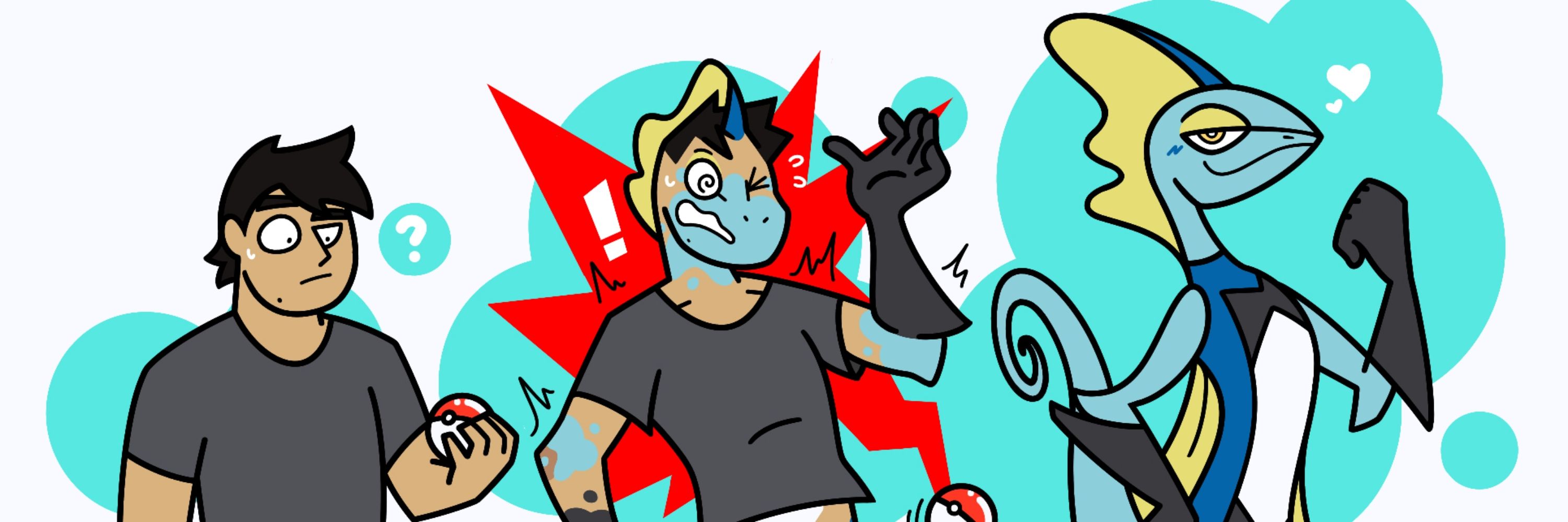 frostpilled heehomaxxer