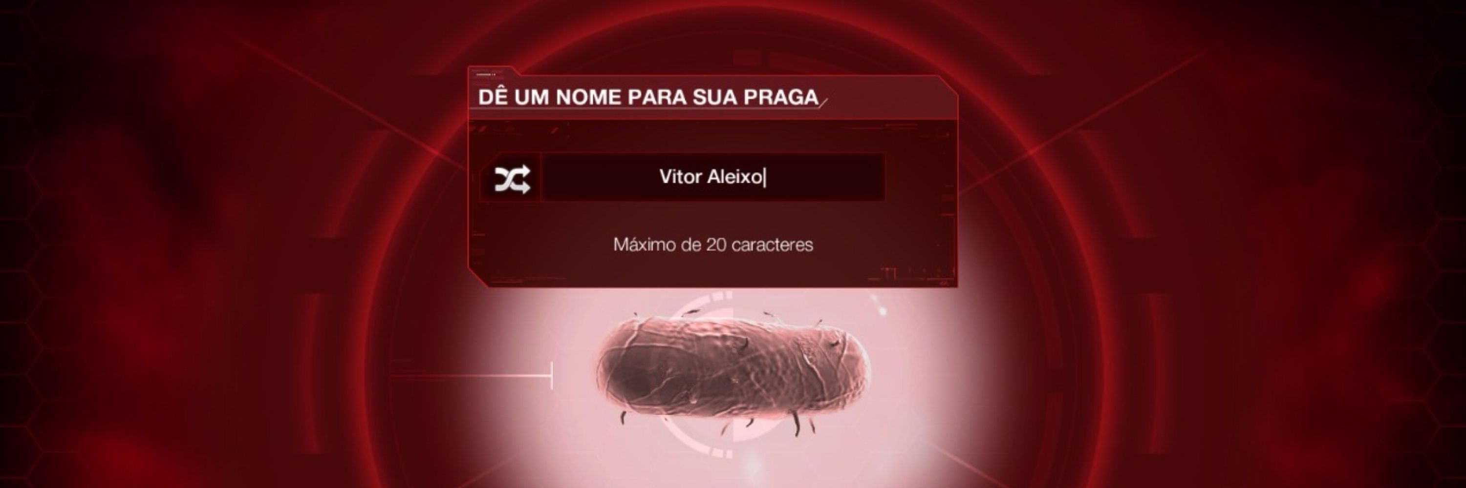 Aleixo