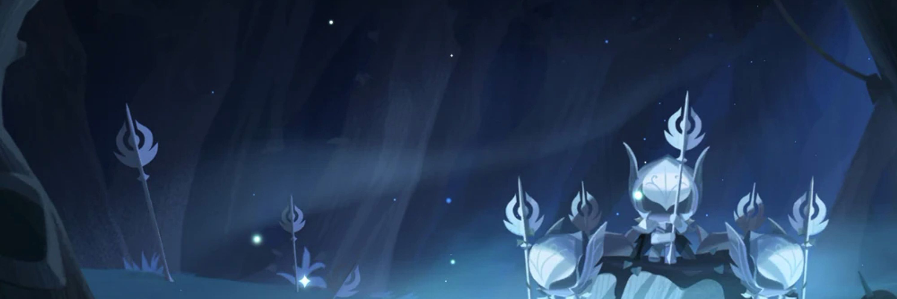 clayfell (comms open)