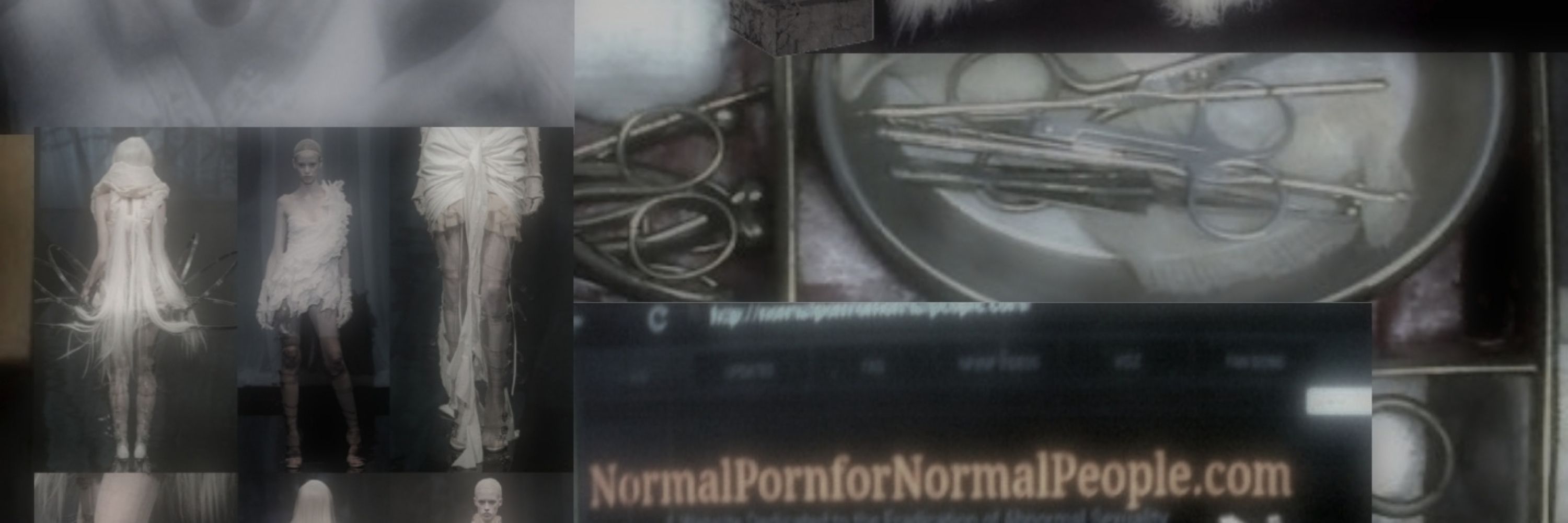 𝐶𝑎𝑡ℎ𝑒𝑟𝑖𝑛𝑒