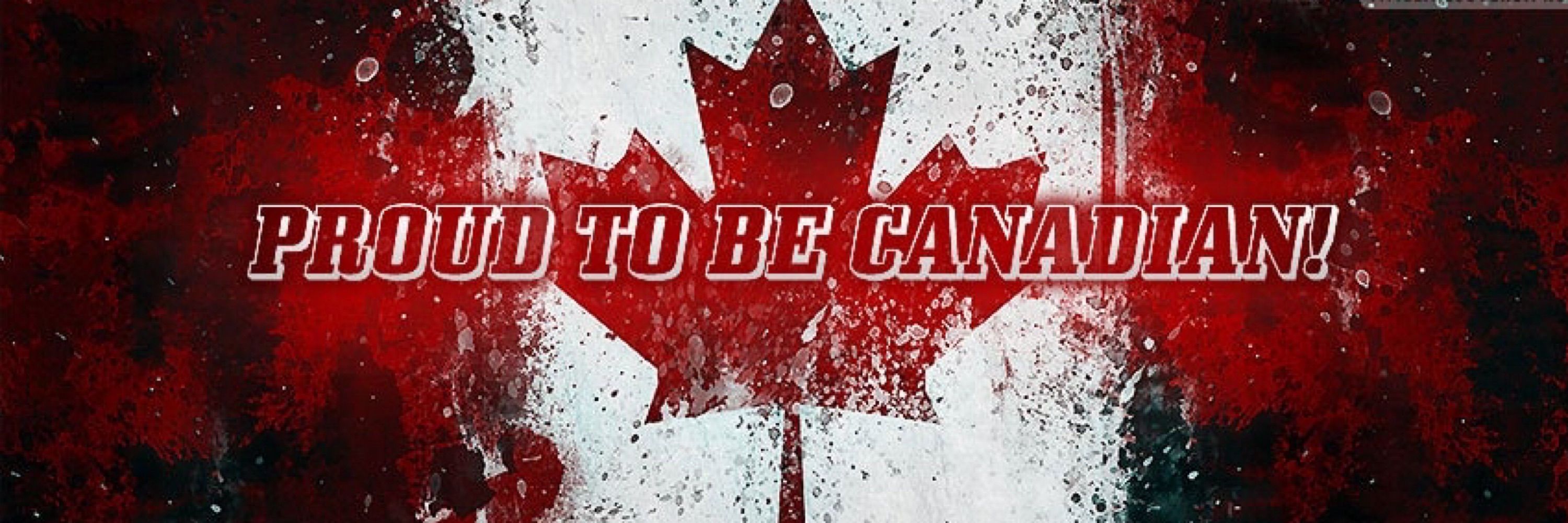 🇨🇦Im Sirius🇨🇦