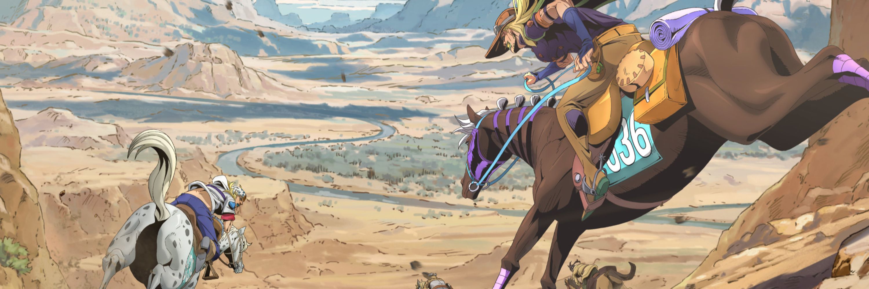 raven 🏇🏇🏇