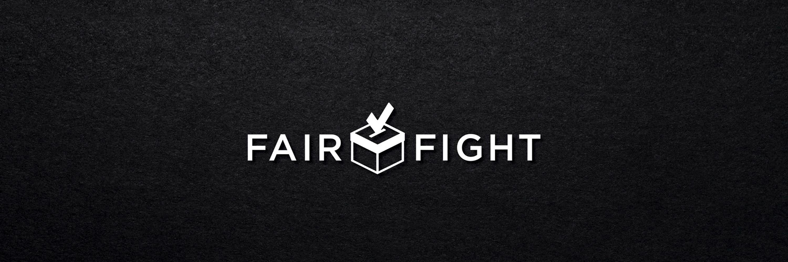 Fair Fight Action