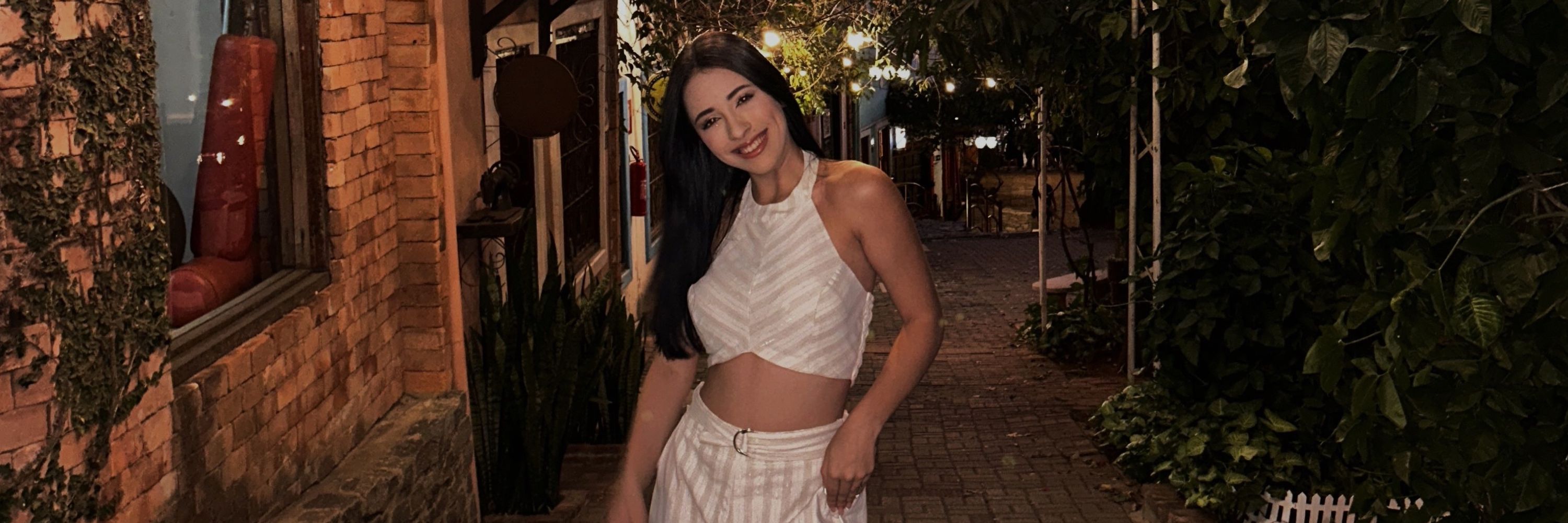 Sarah 
