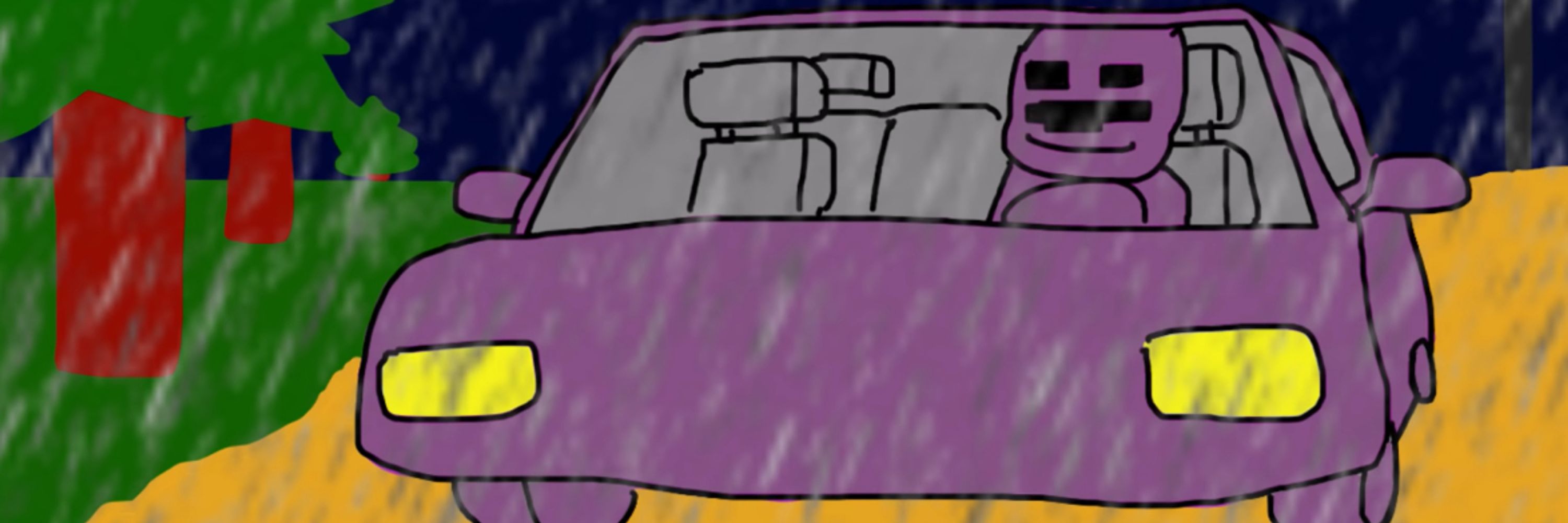 cracksoda