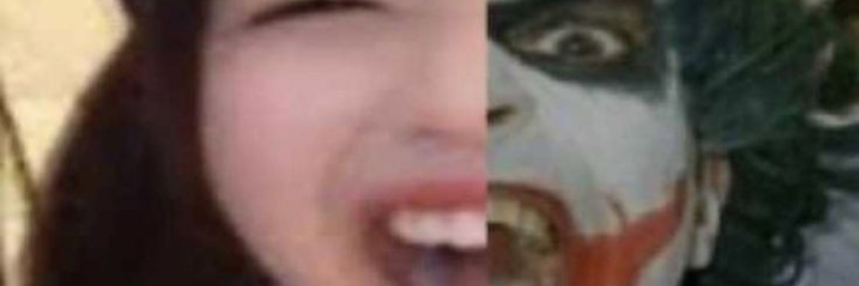 Jisung come rato