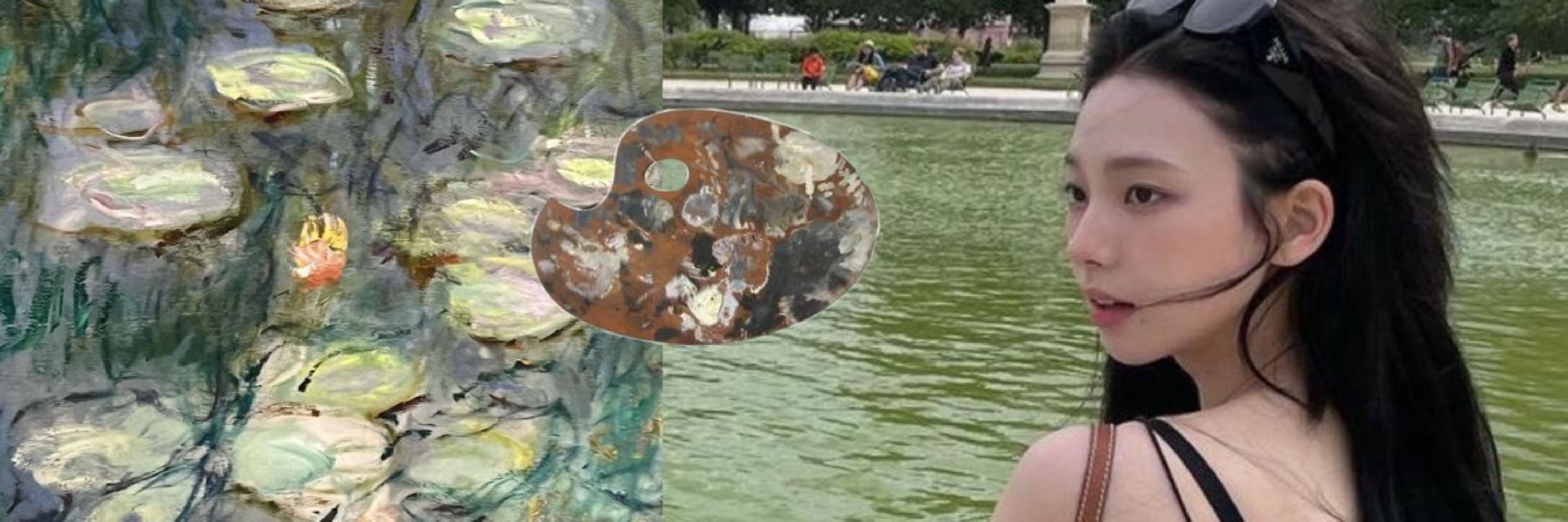 𝚢𝚓.