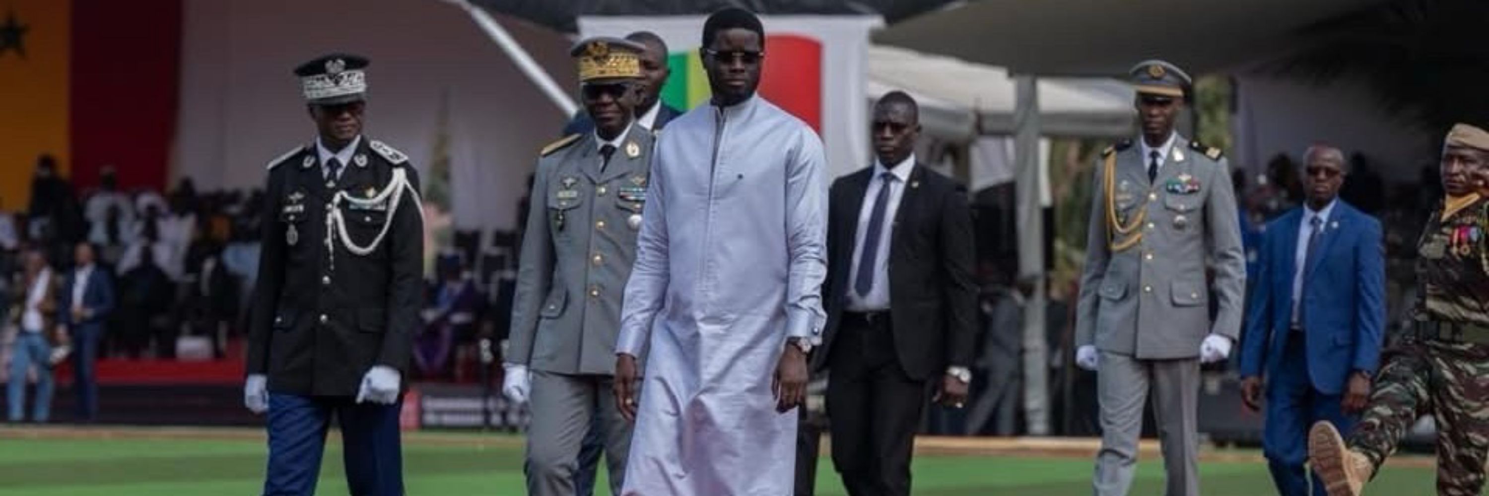 𝗖𝗜𝗧𝗬𝗭𝗘𝗡🇸🇳