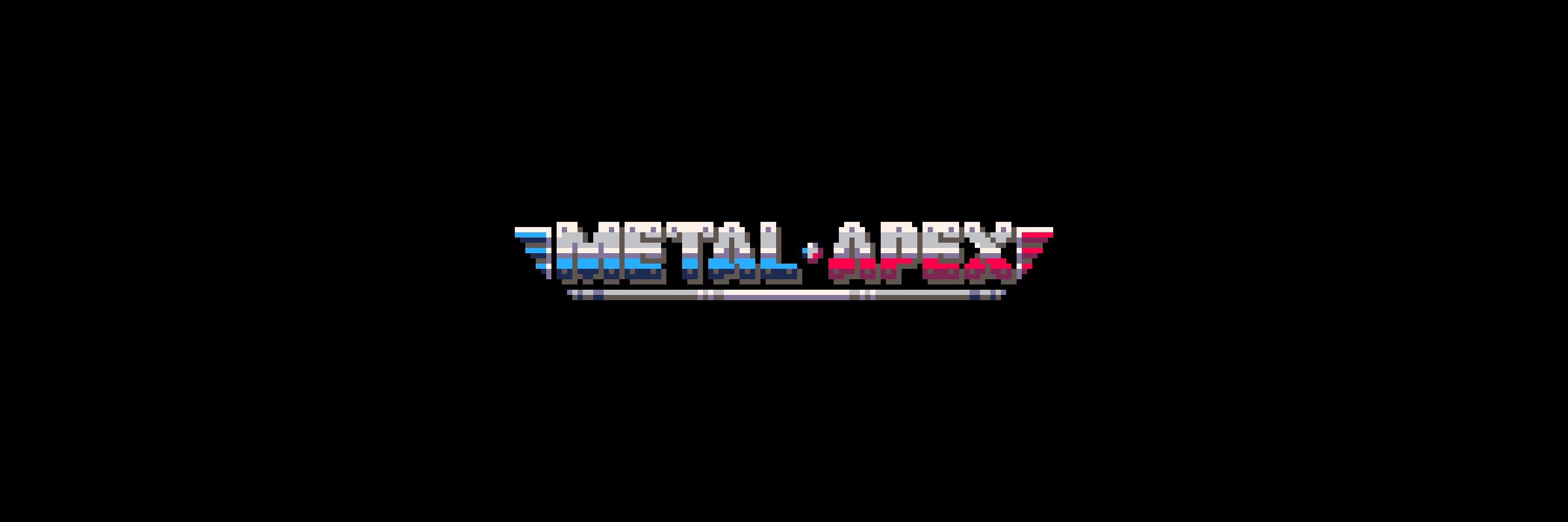 METAL APEX