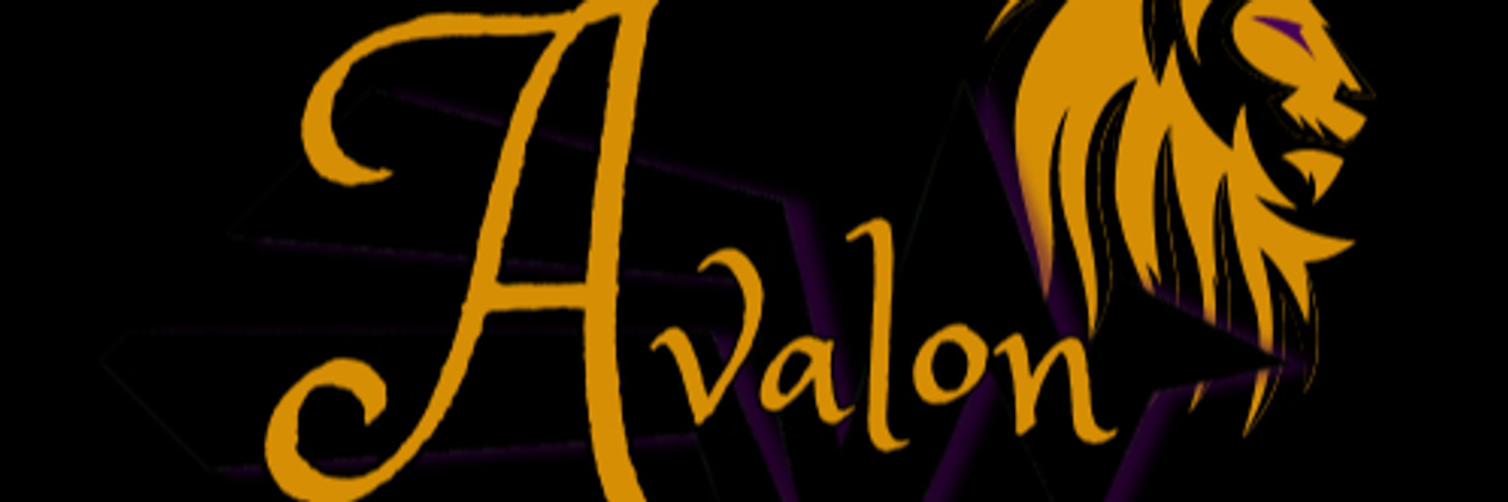 Distant Avalon