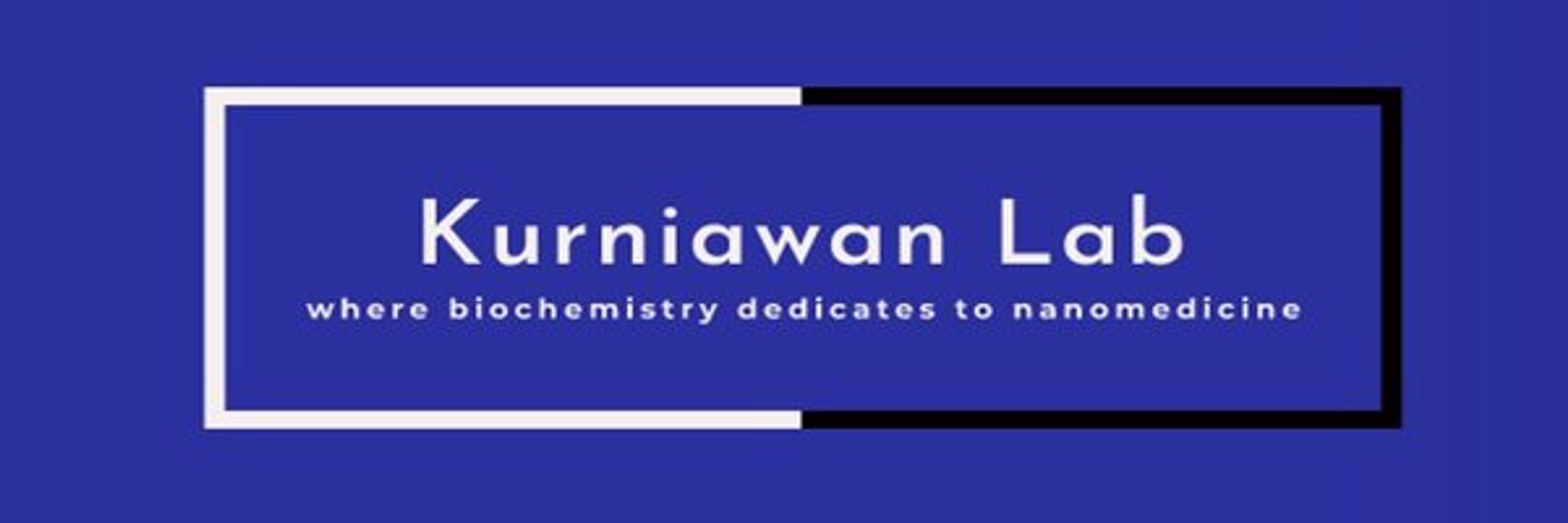 Kurniawan Lab