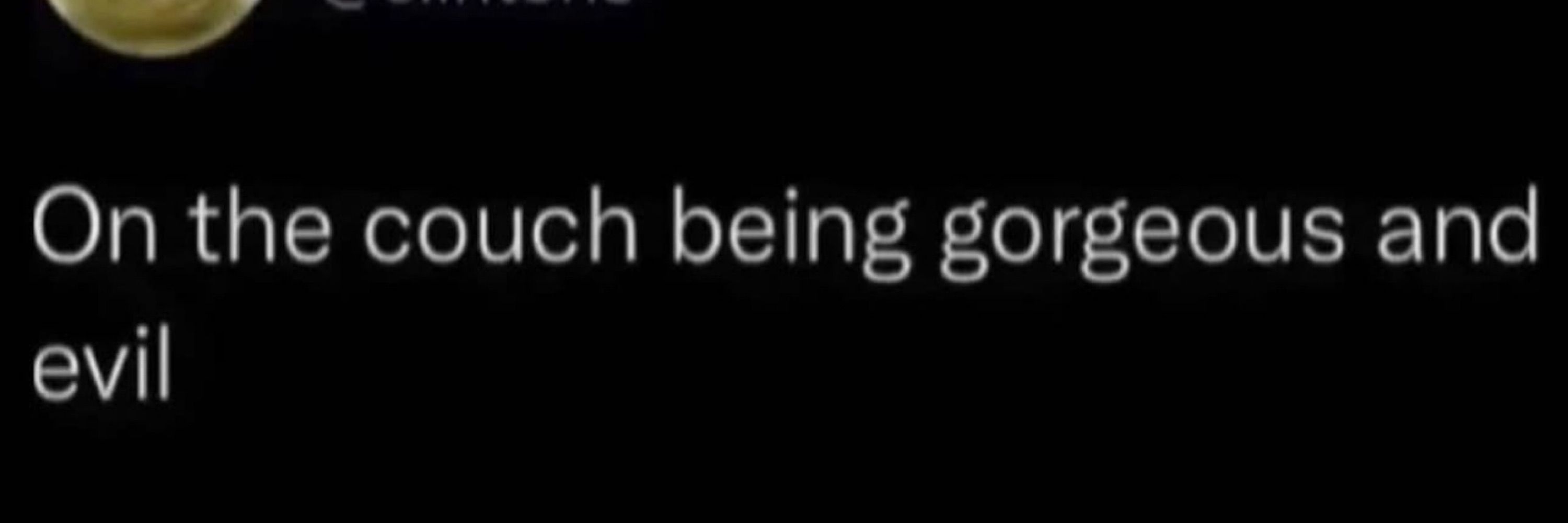:)