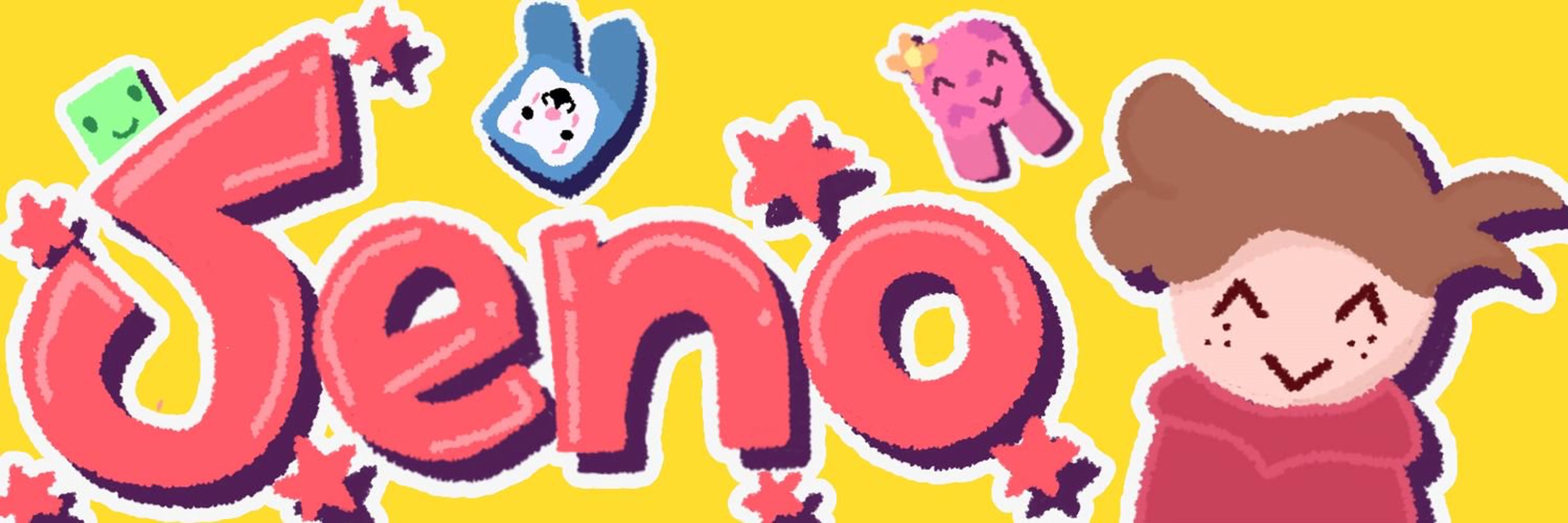 Sen0