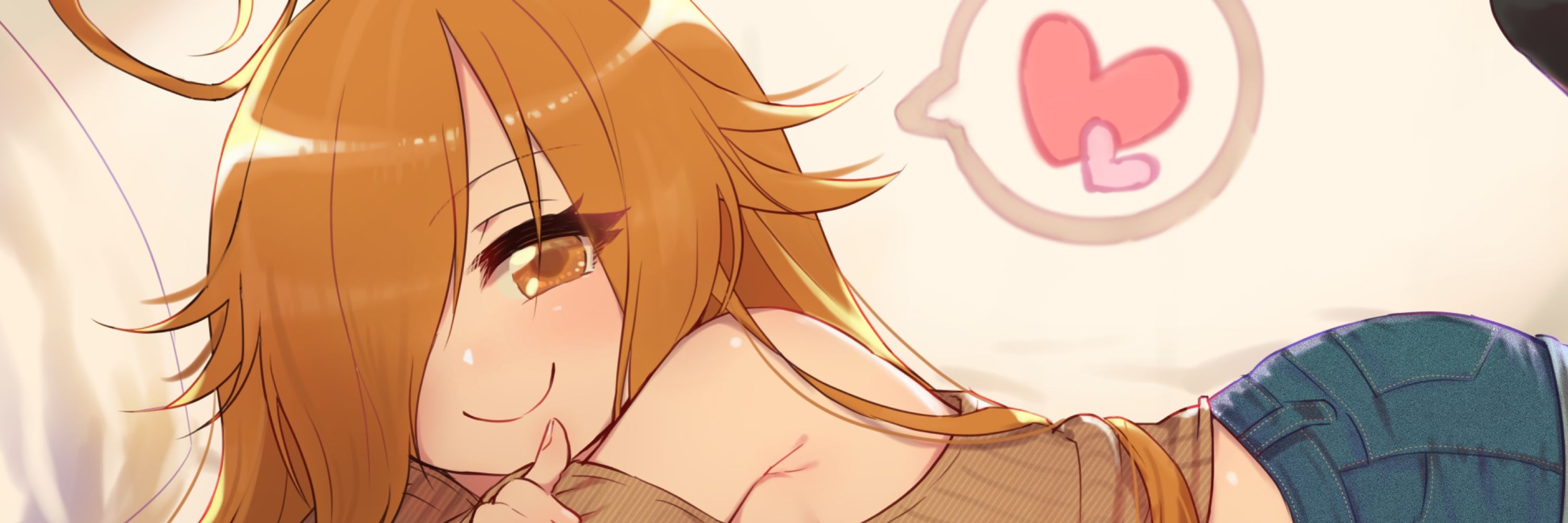 ユキ@うちの子『ルチア』が好きすぎる人(意味深)